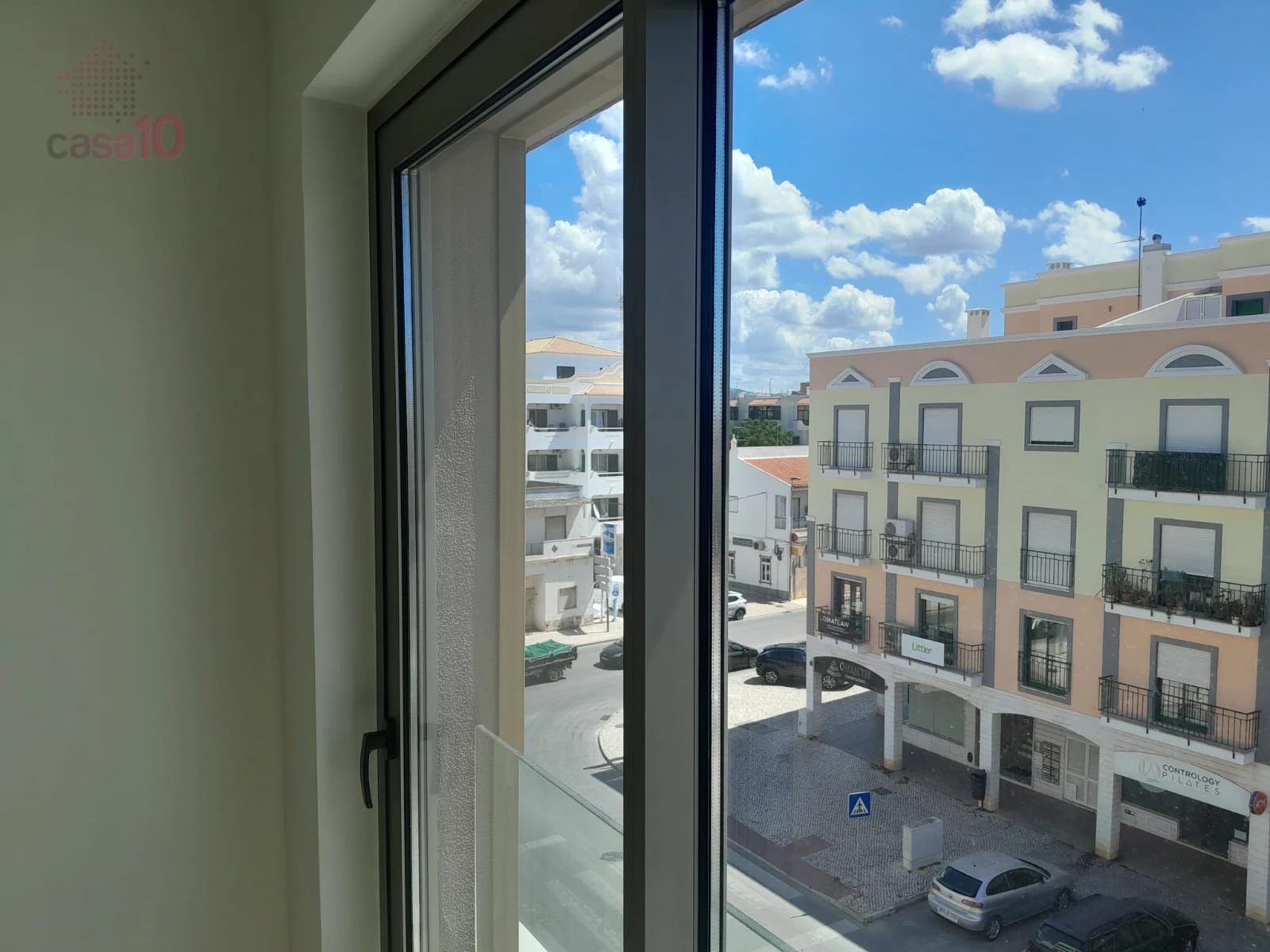 Image Slide